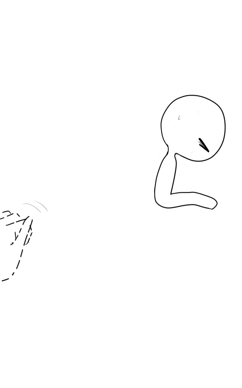 Don