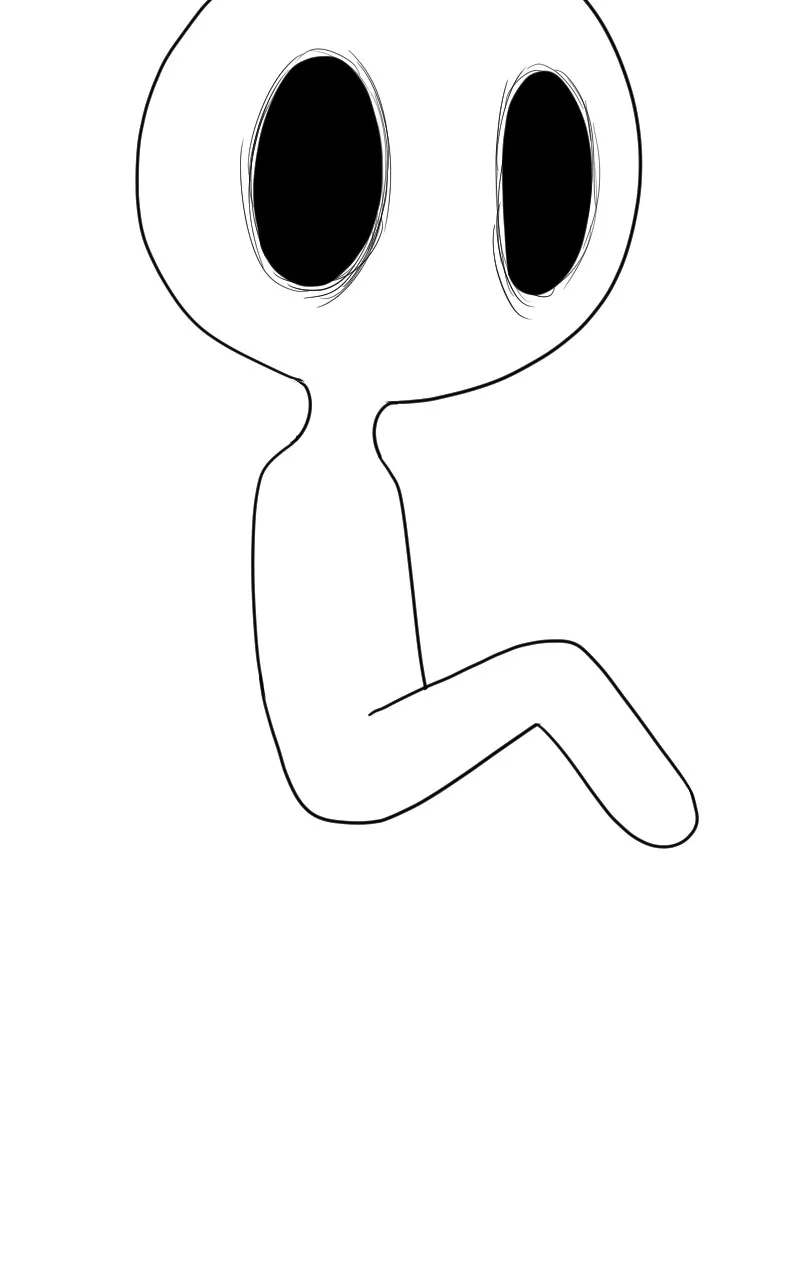 Don