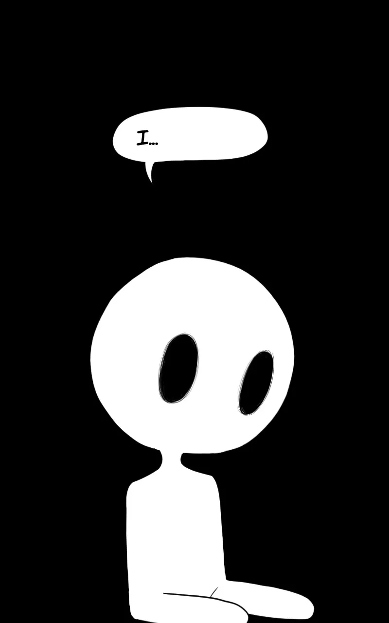Don