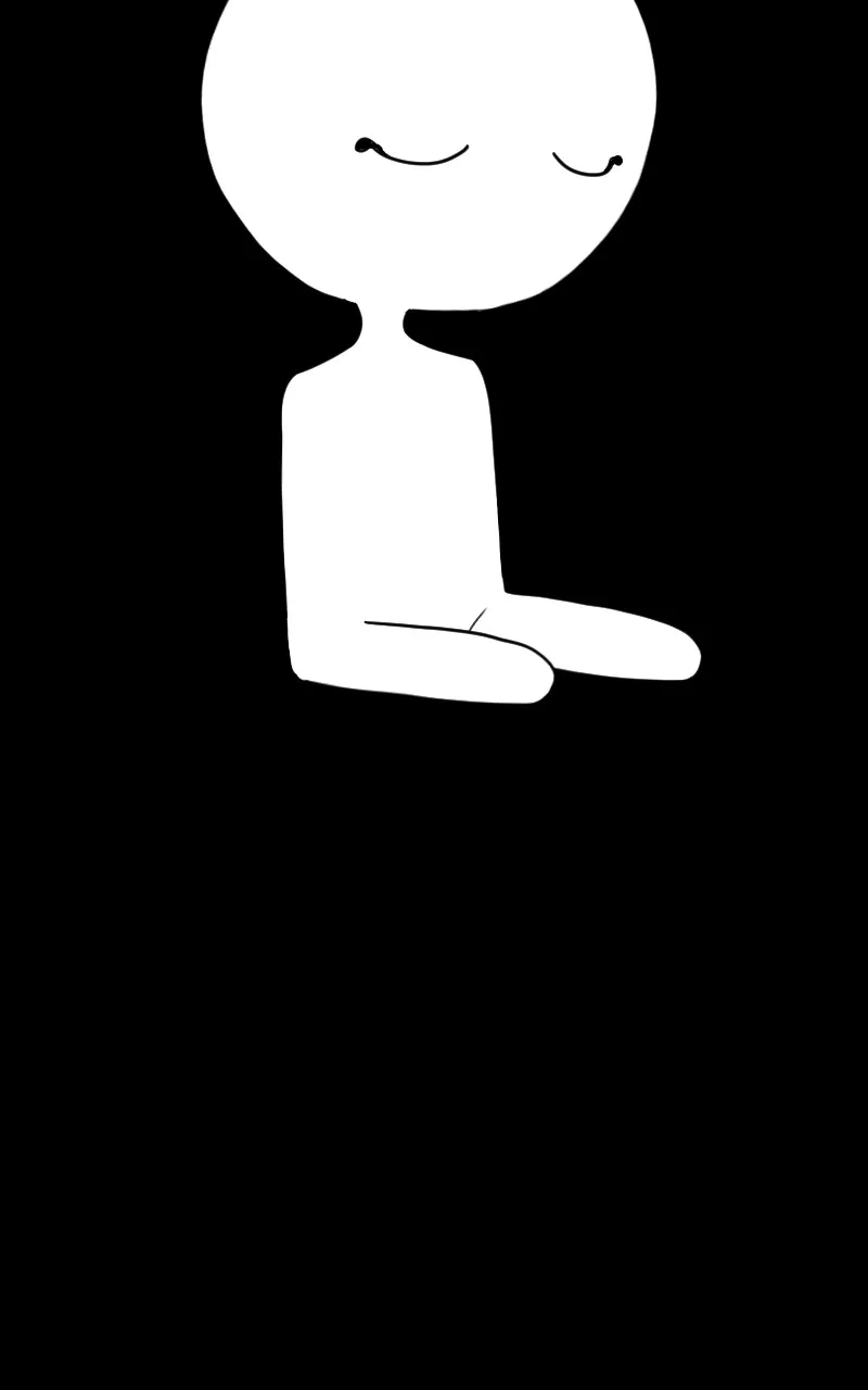 Don