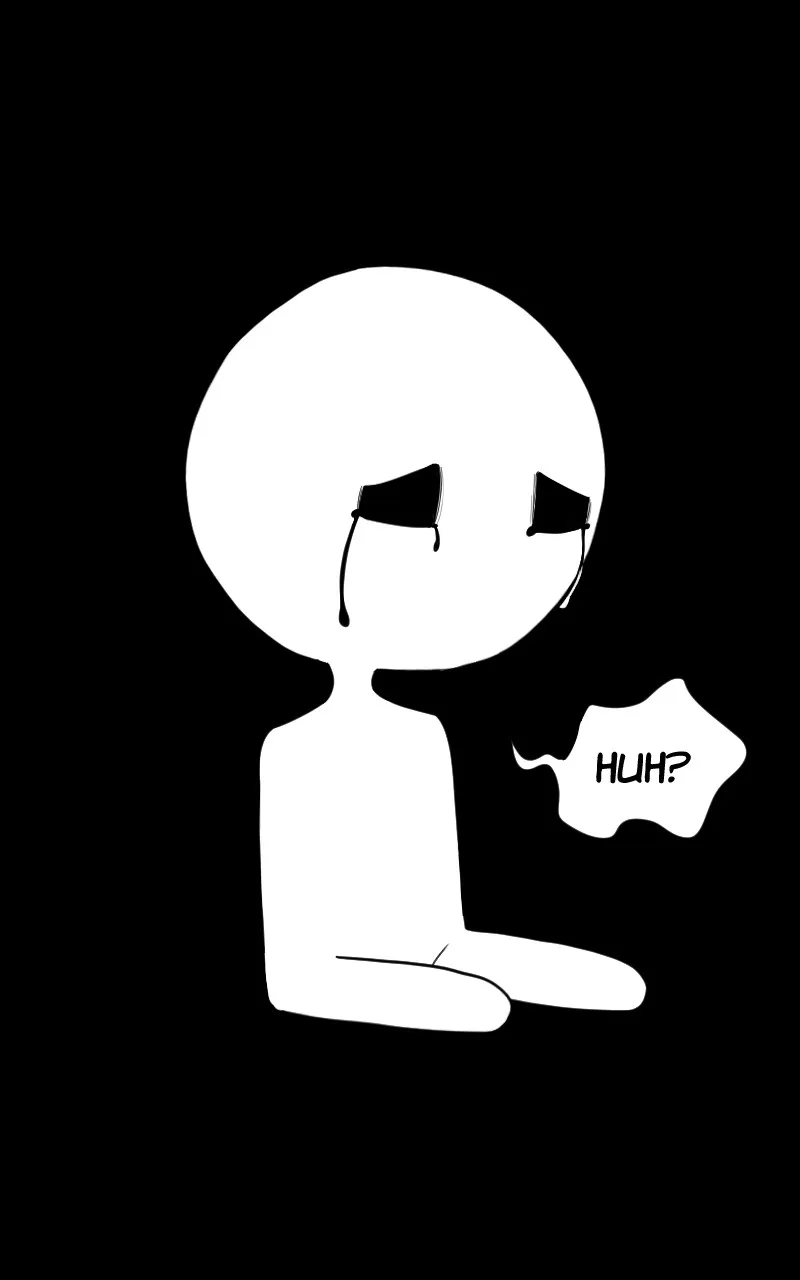 Don