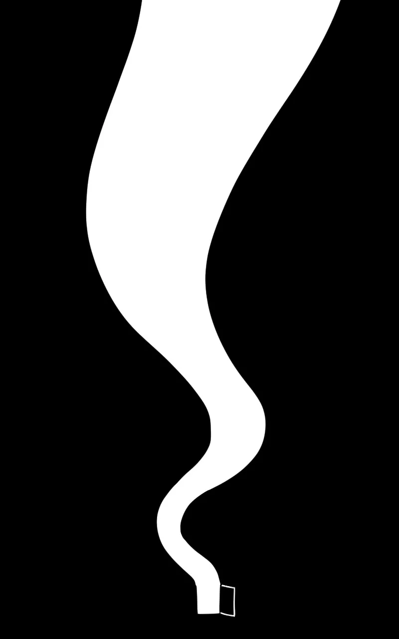 Don