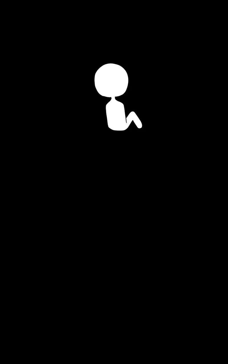 Don