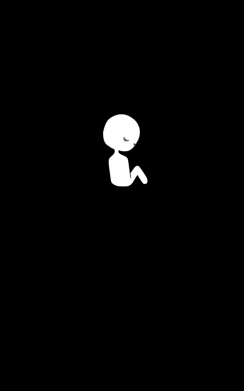Don