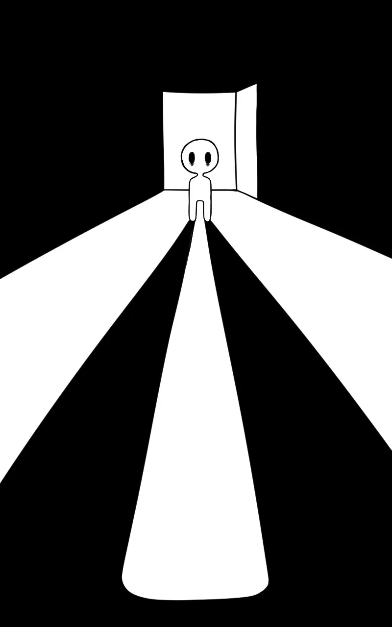 Don