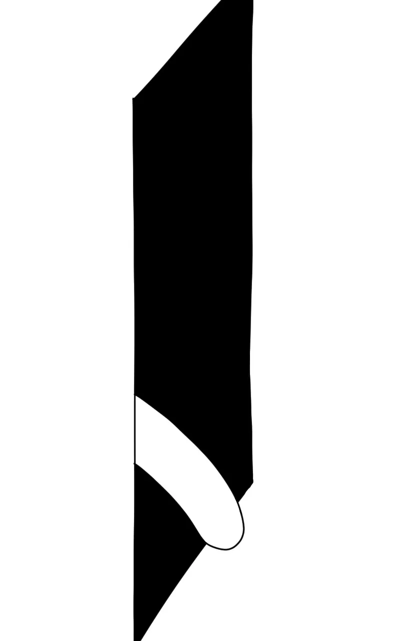 Don