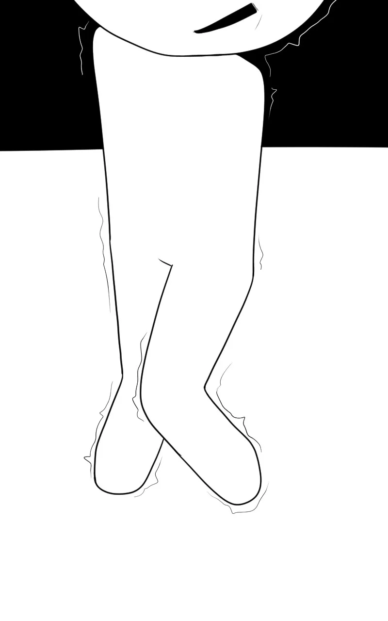 Don