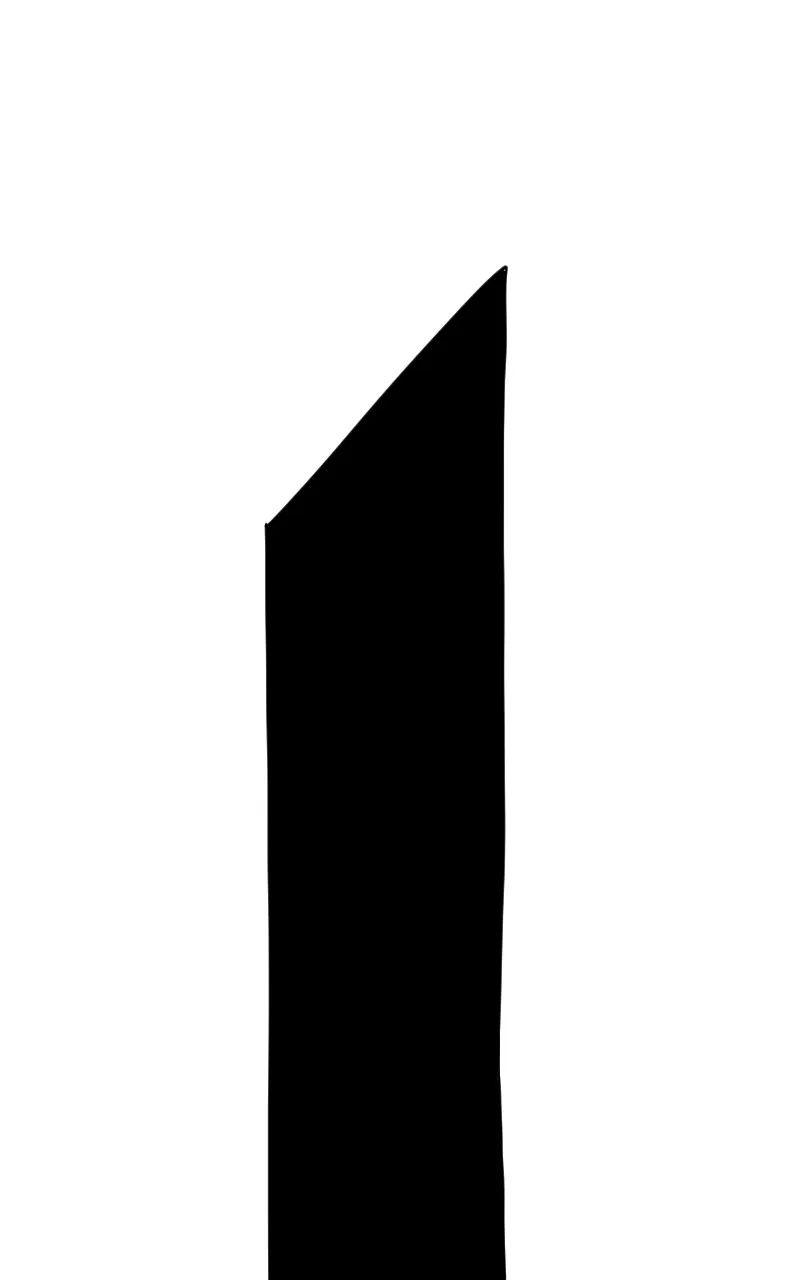 Don
