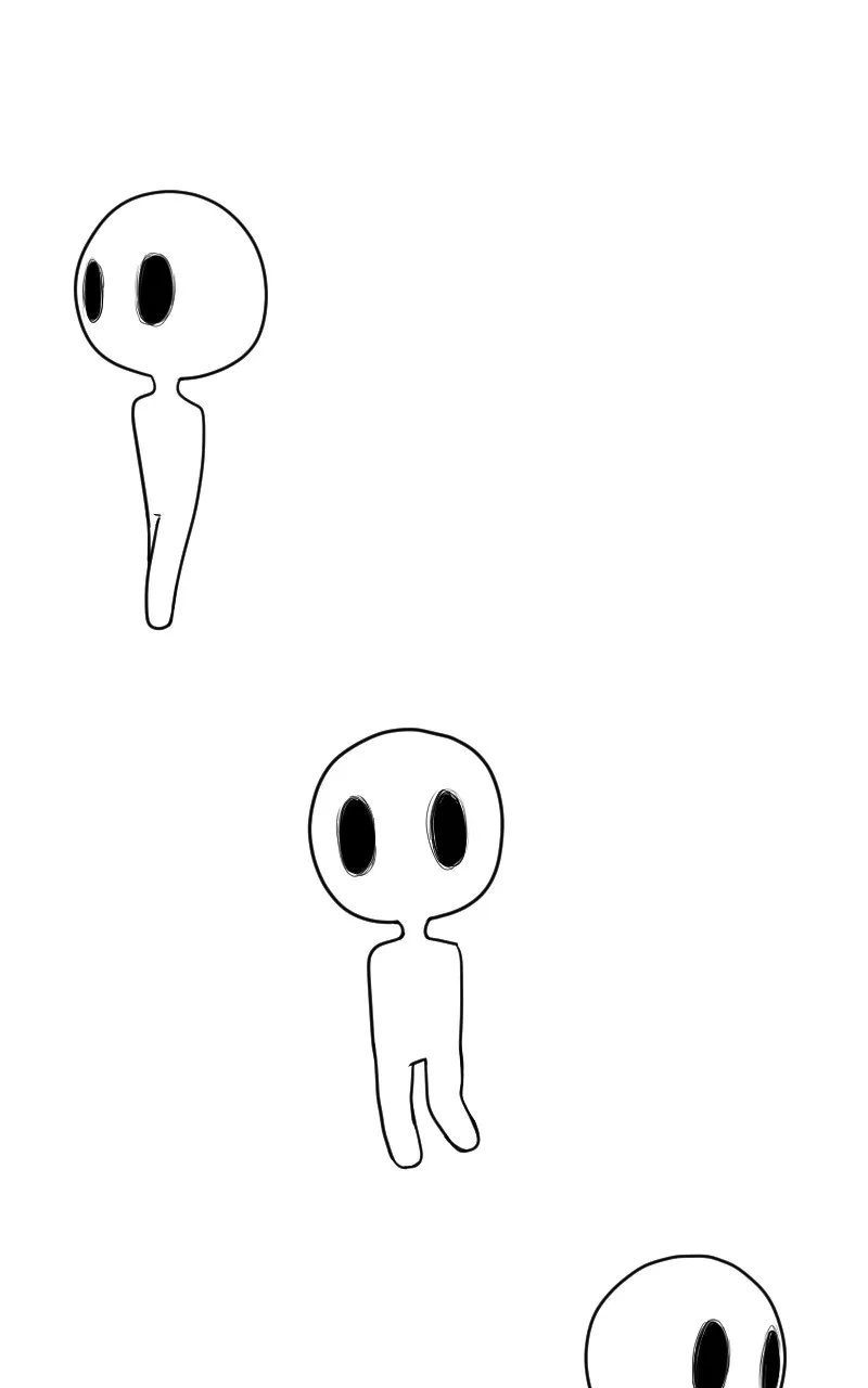 Don