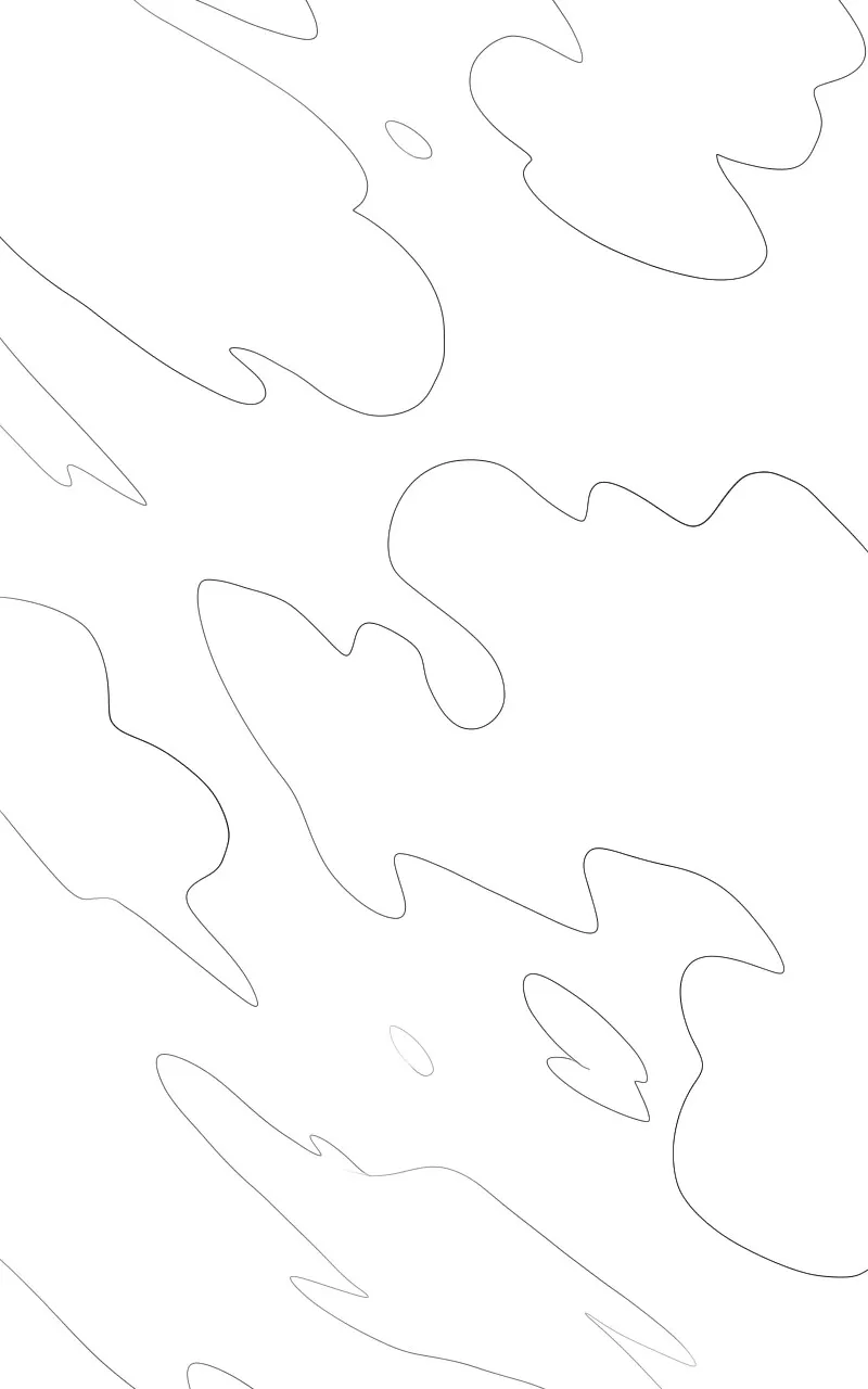 Don