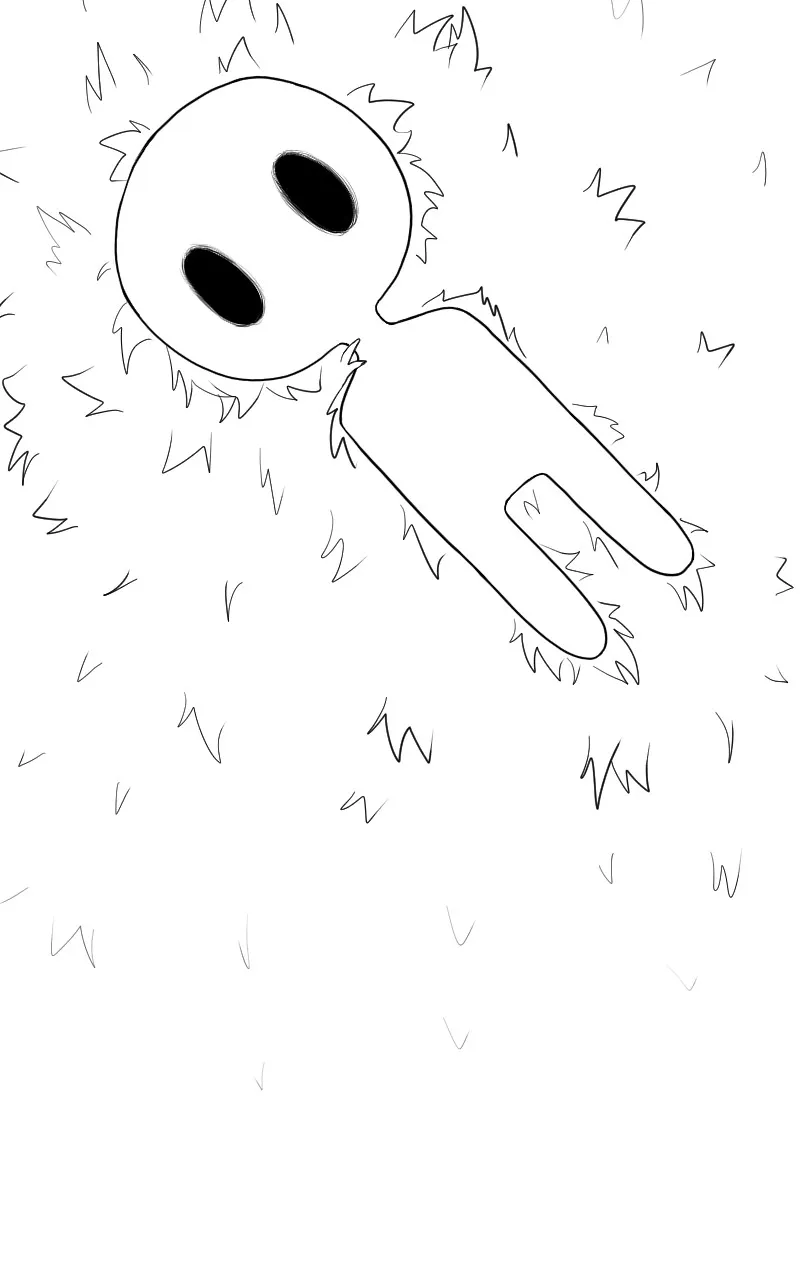 Don