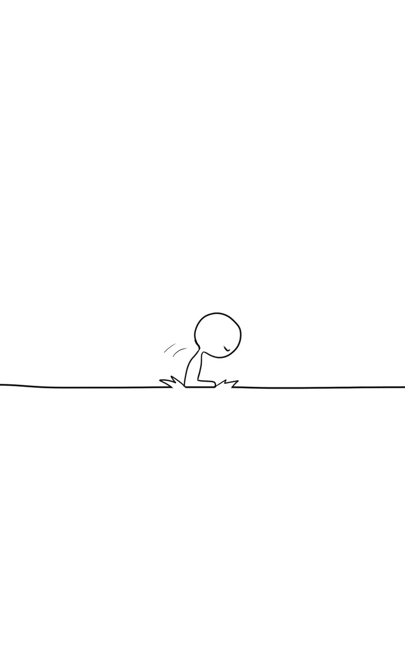 Don