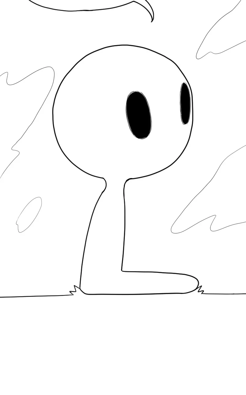 Don