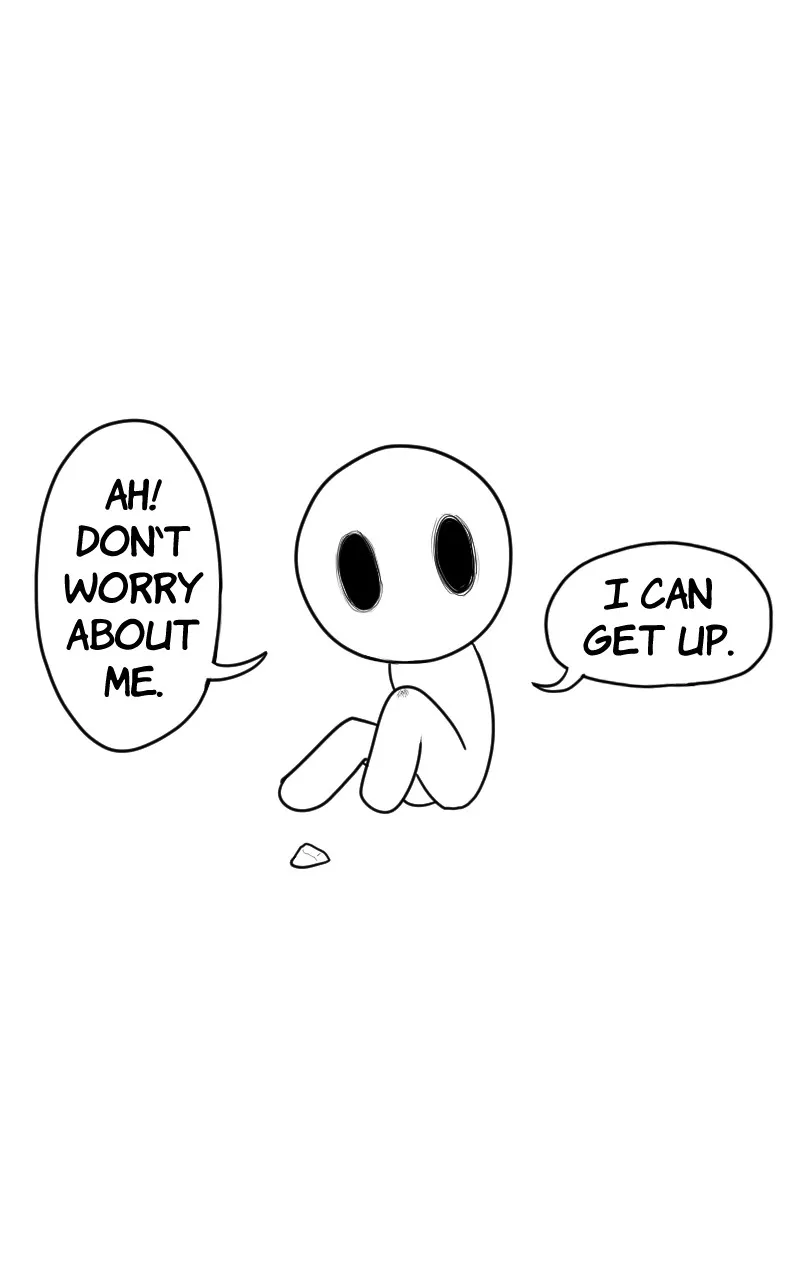 Don