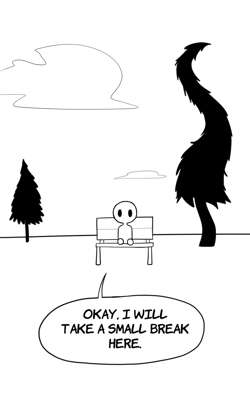 Don