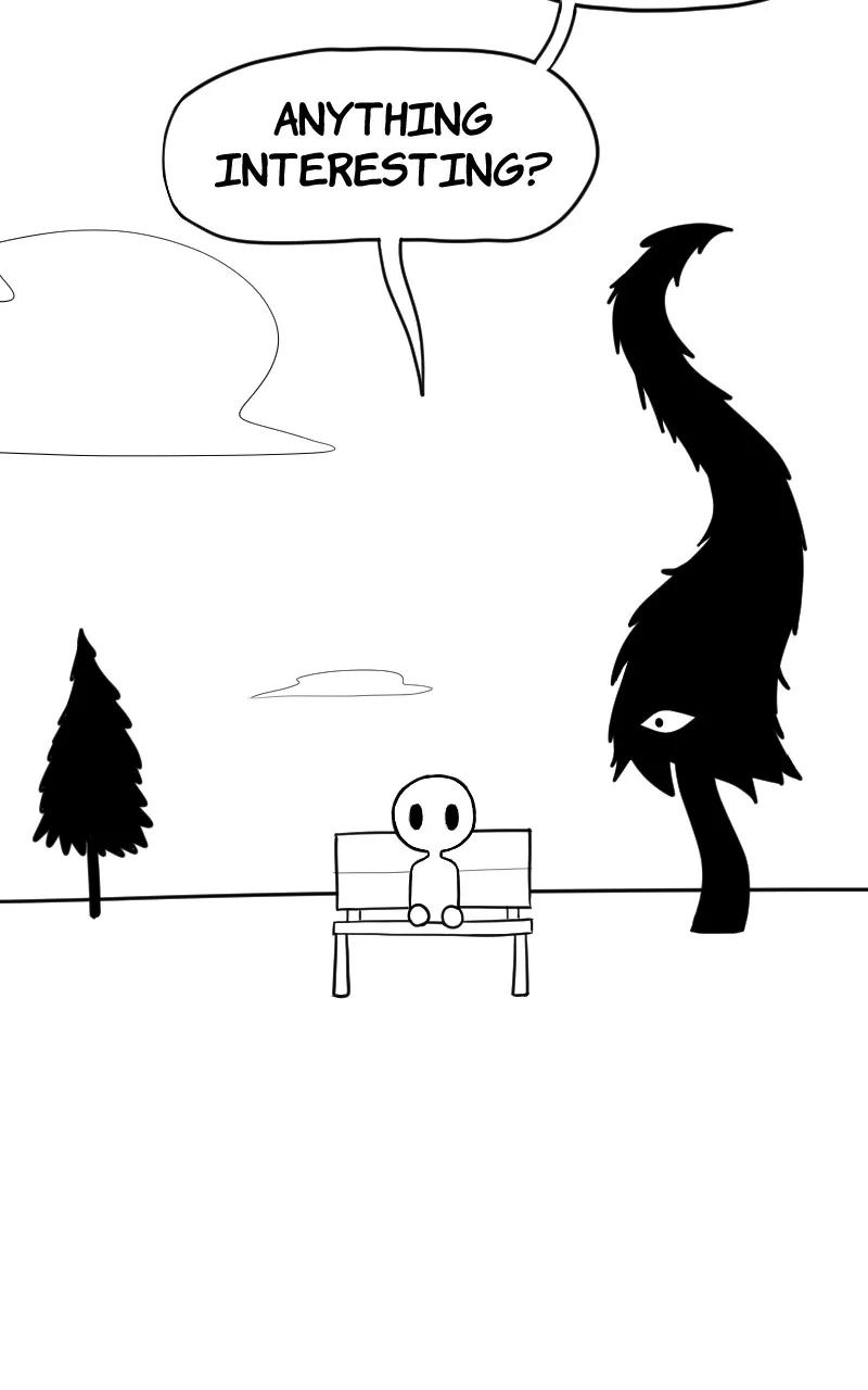 Don