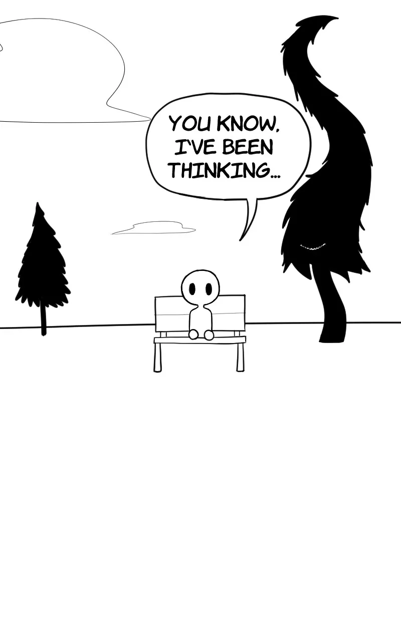 Don