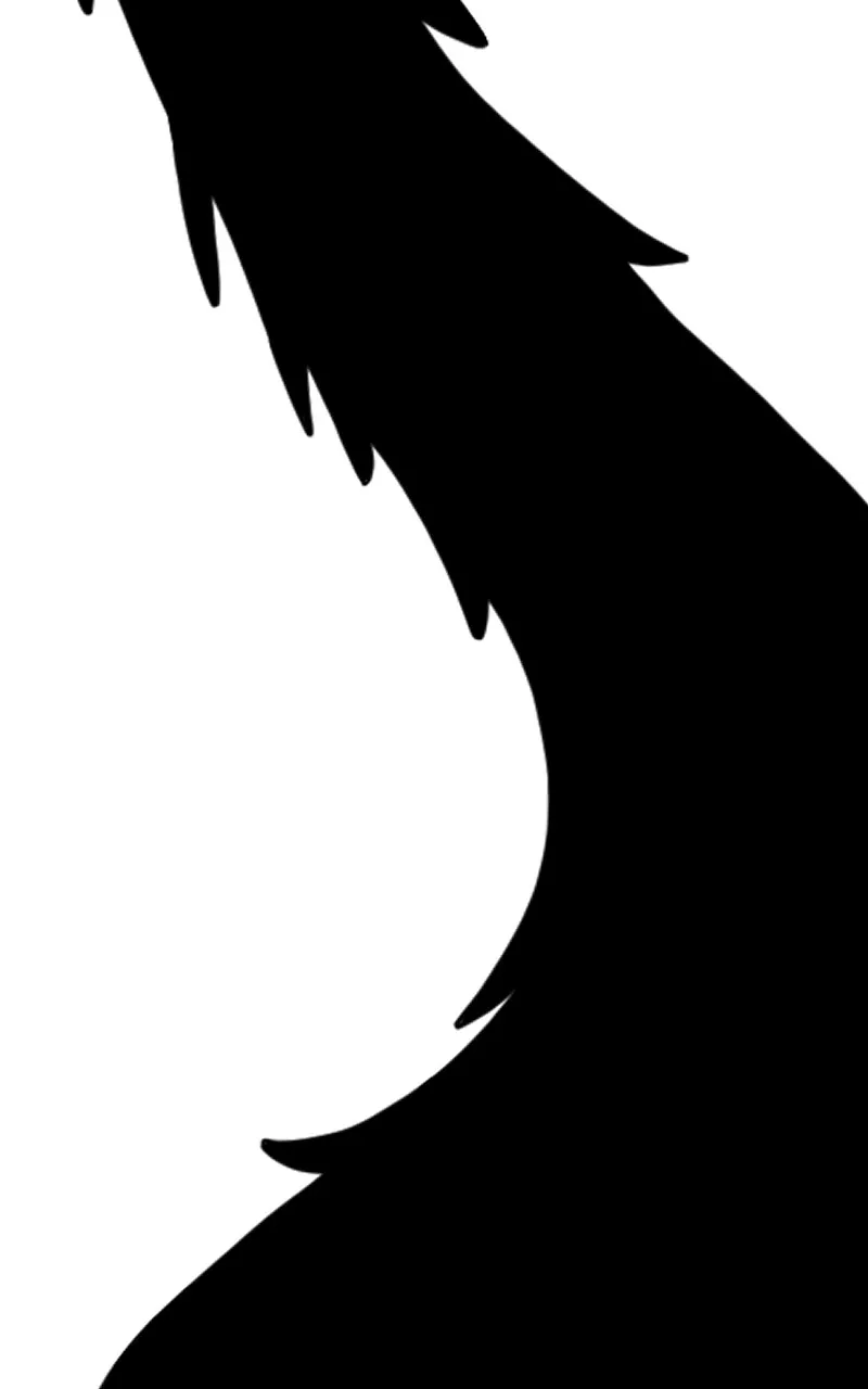 Don