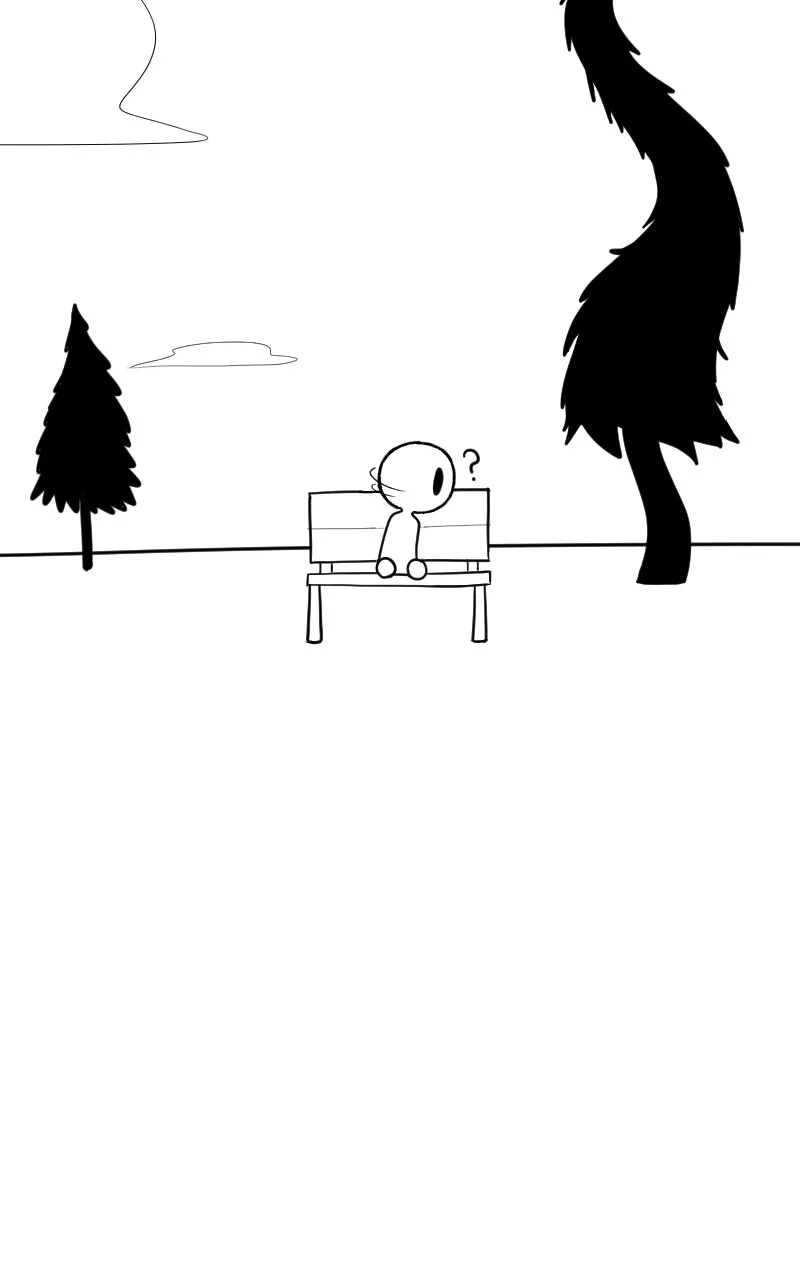 Don