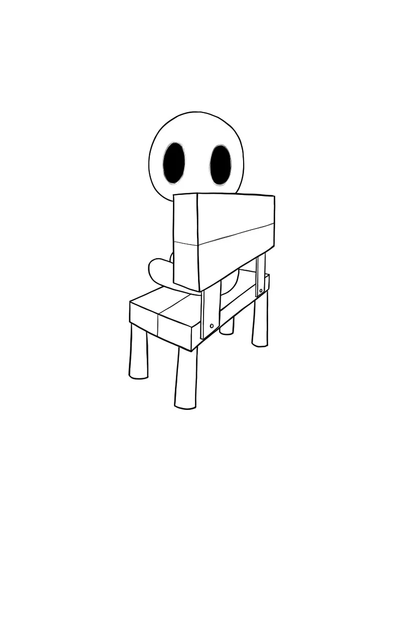 Don