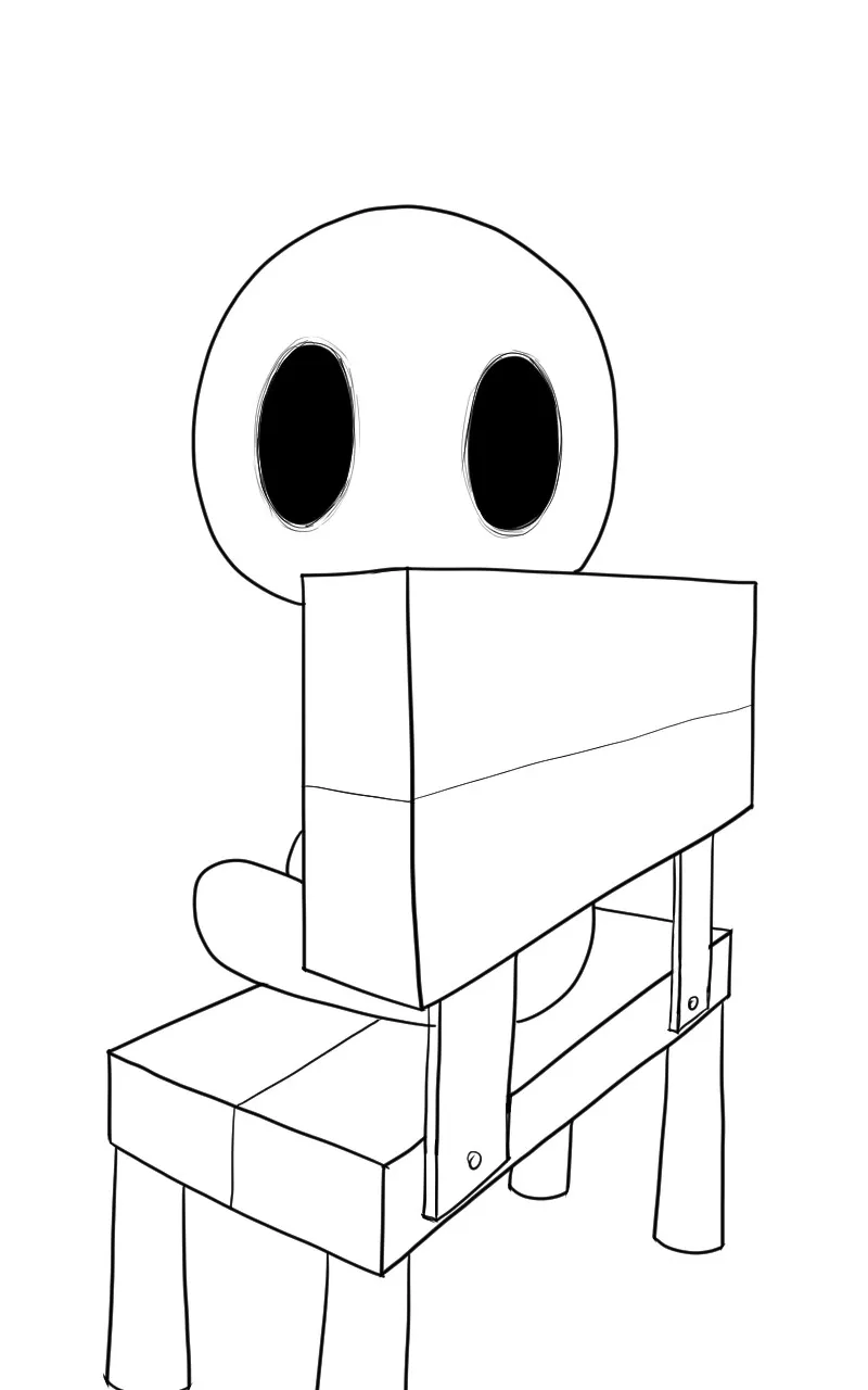 Don