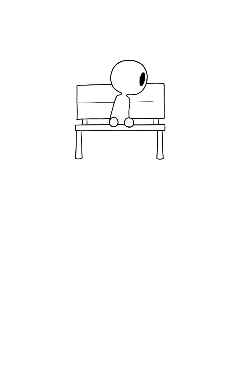 Don