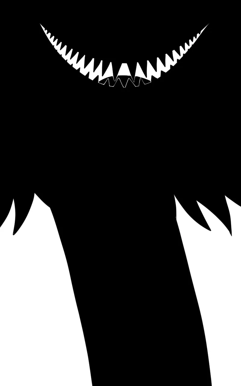 Don