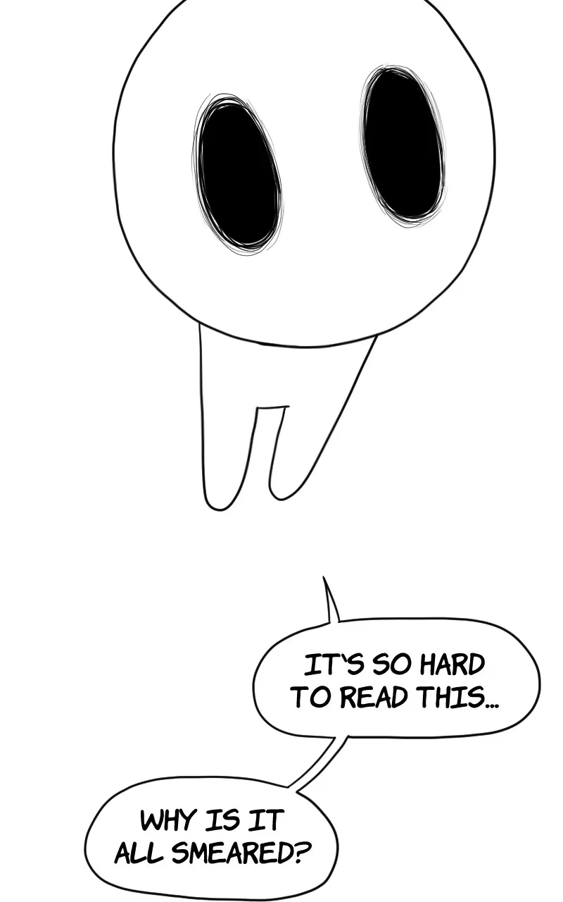 Don