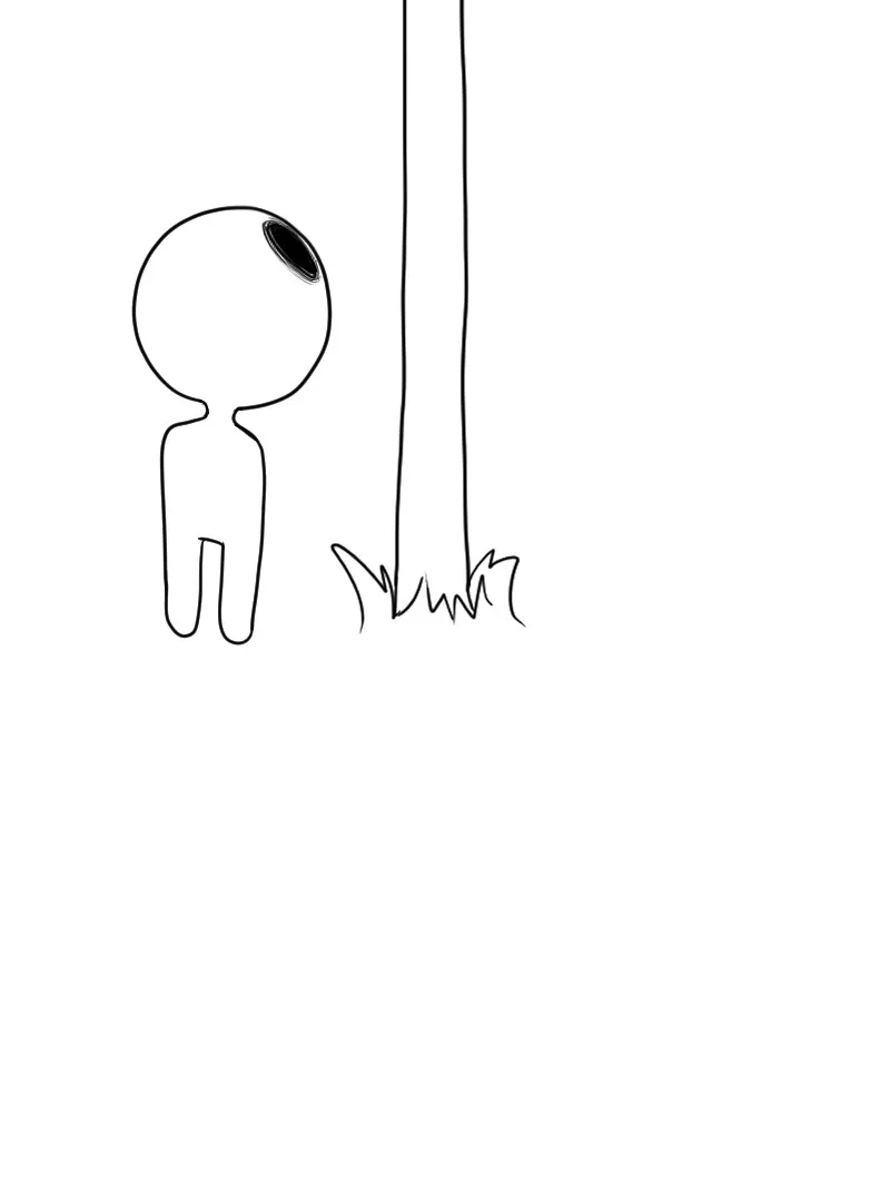 Don