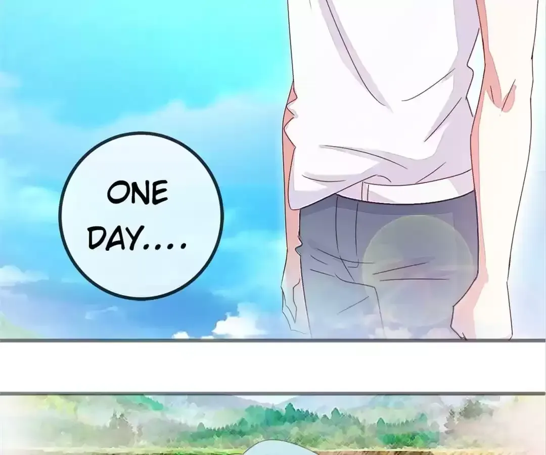 Don