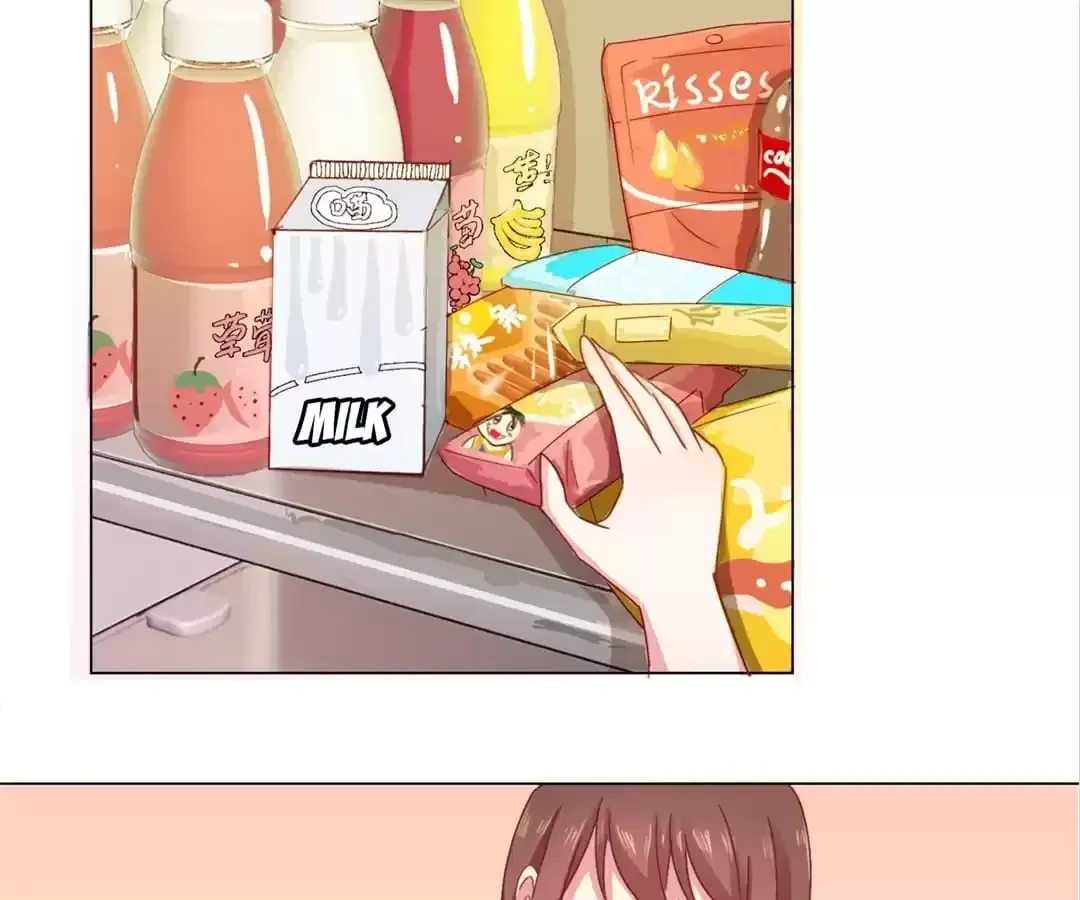 Don