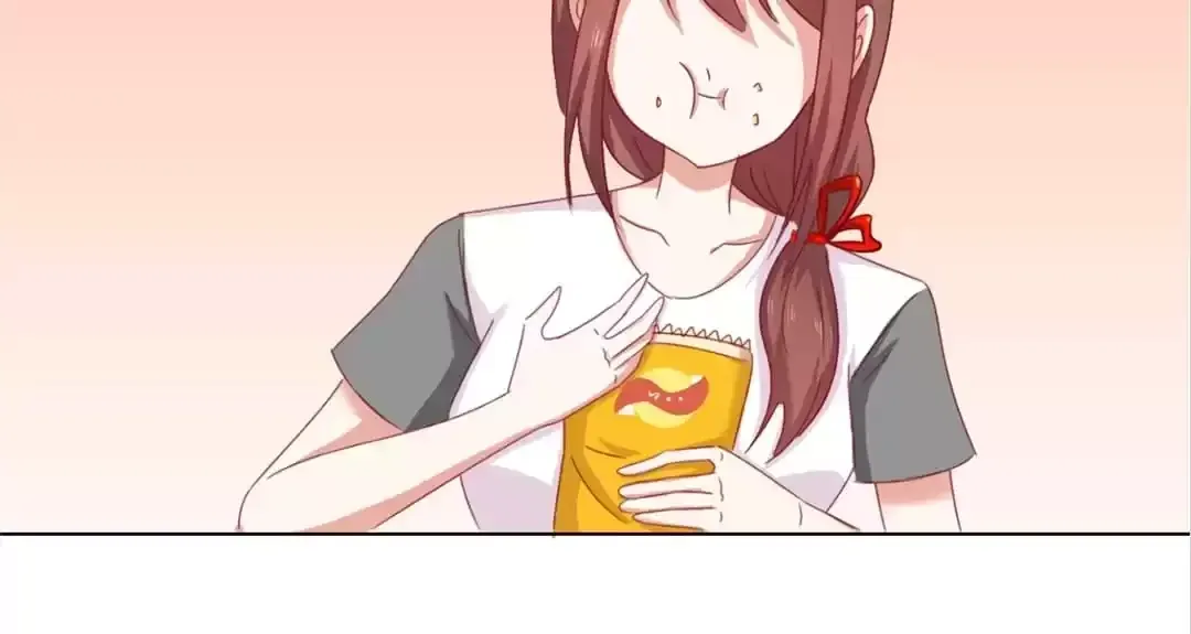 Don