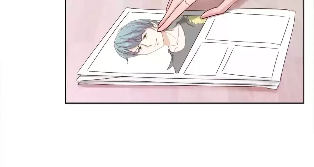 Don