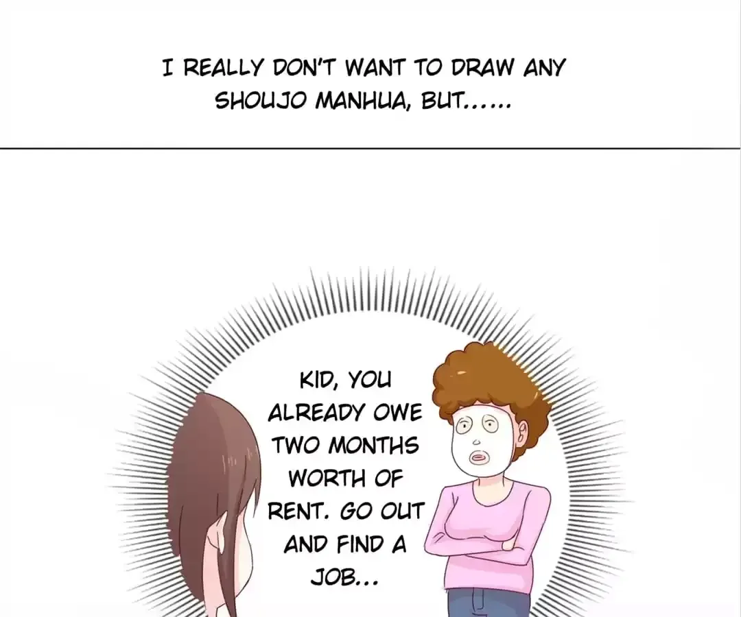 Don