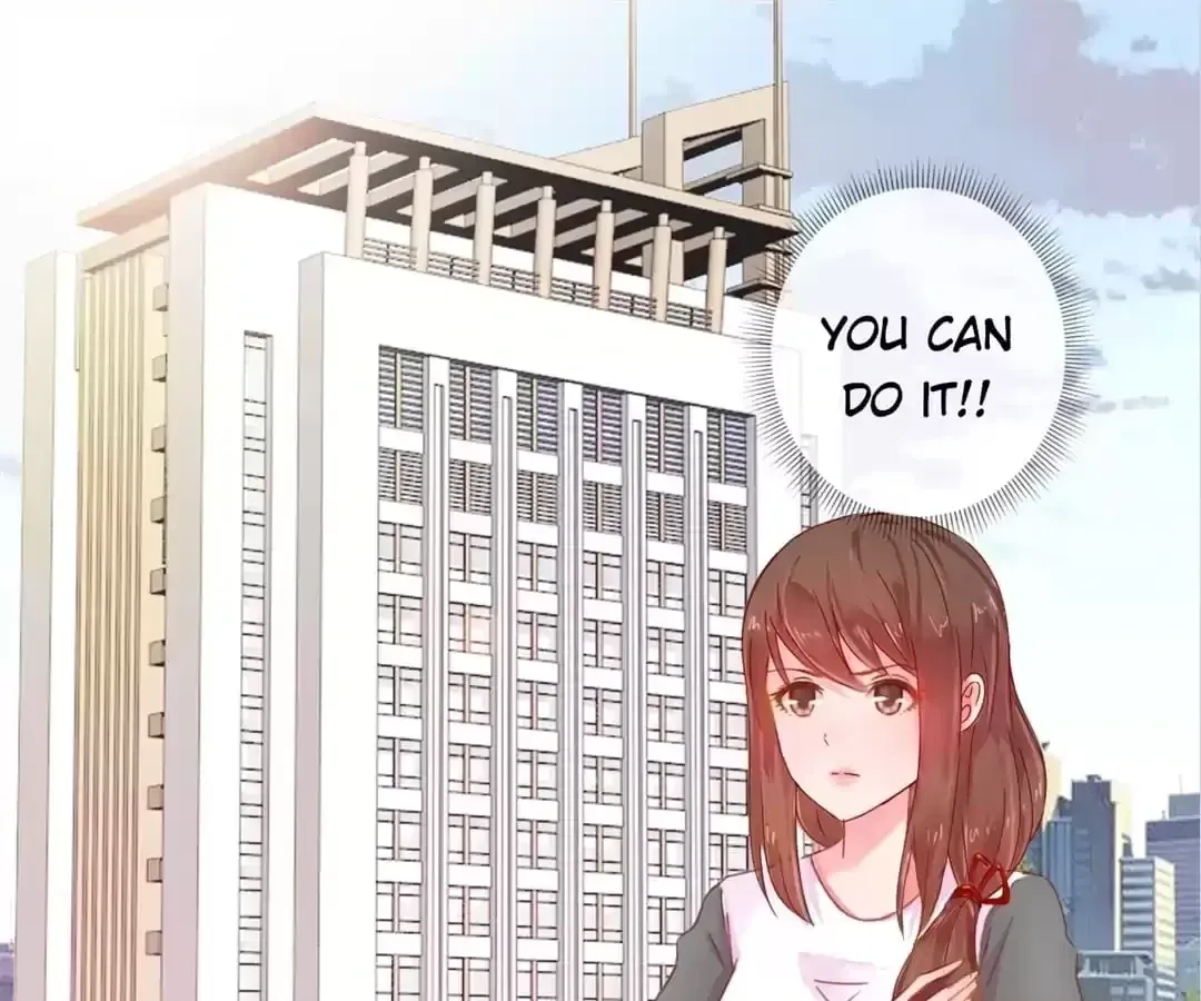 Don