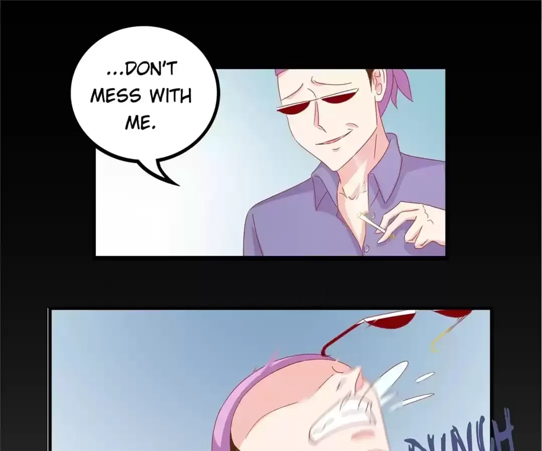 Don