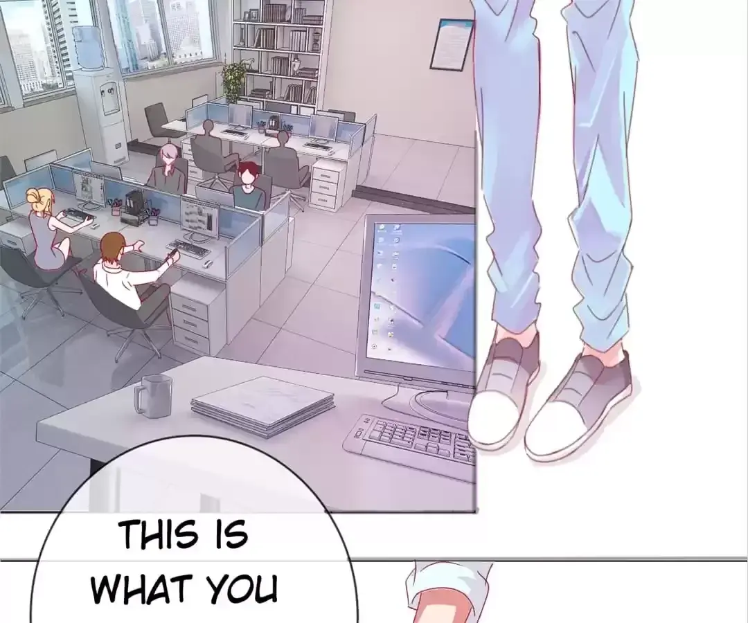 Don