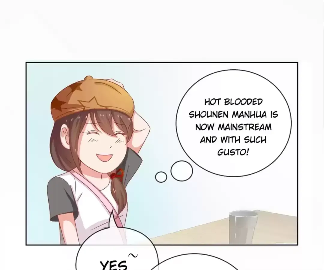 Don