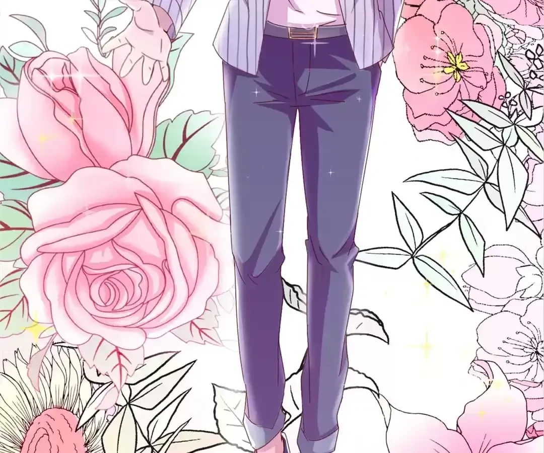 Don