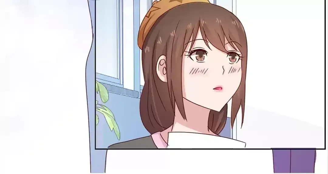 Don