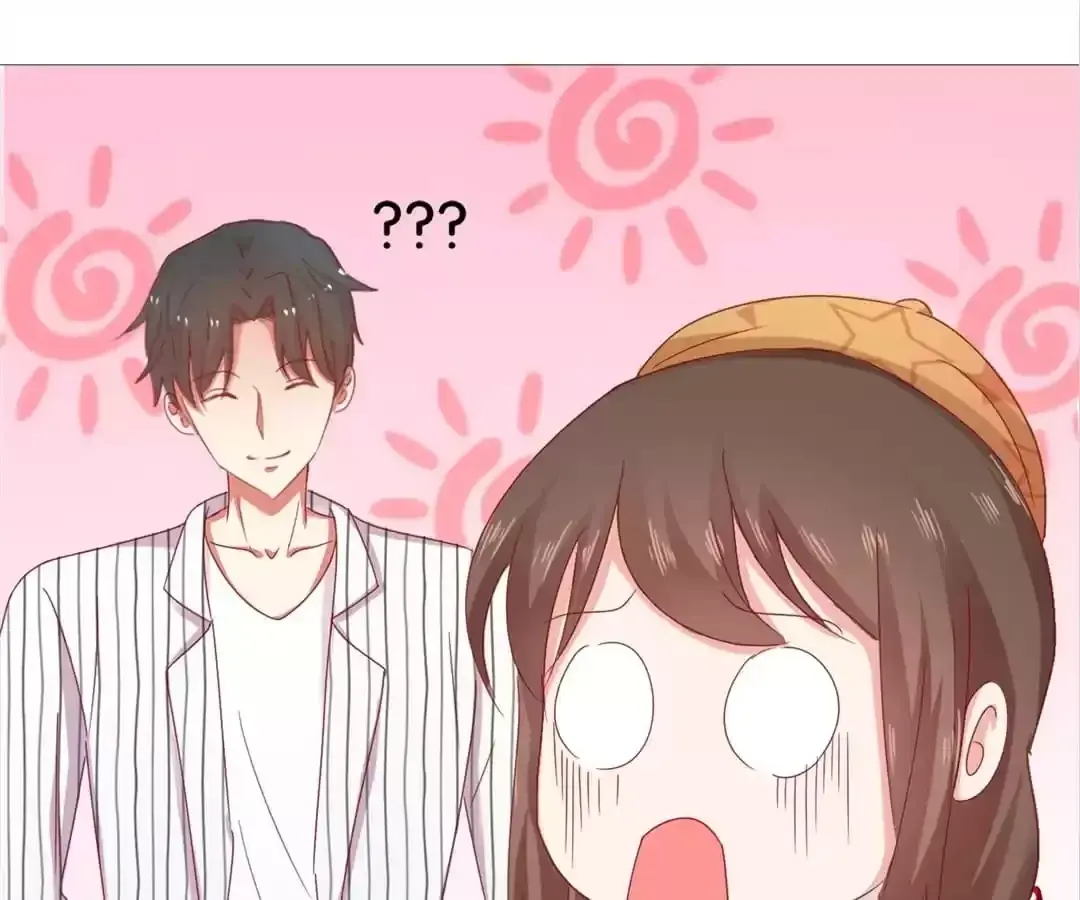 Don