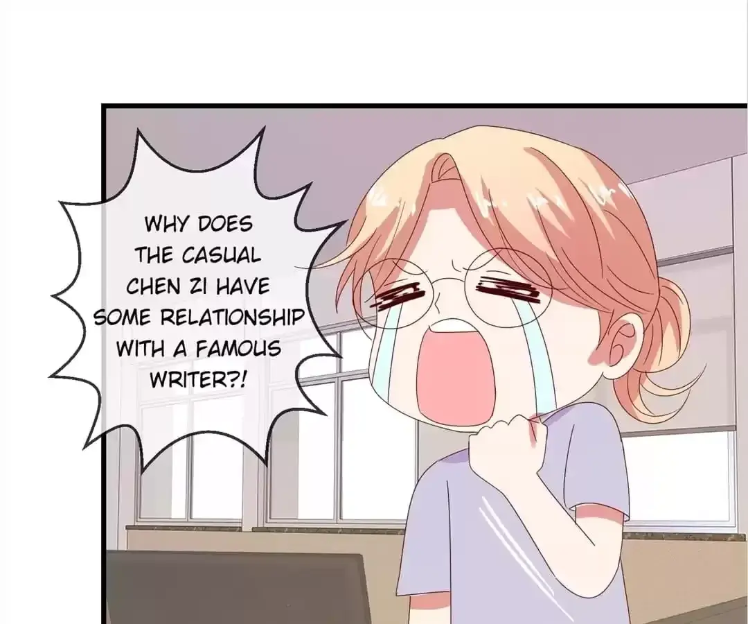 Don