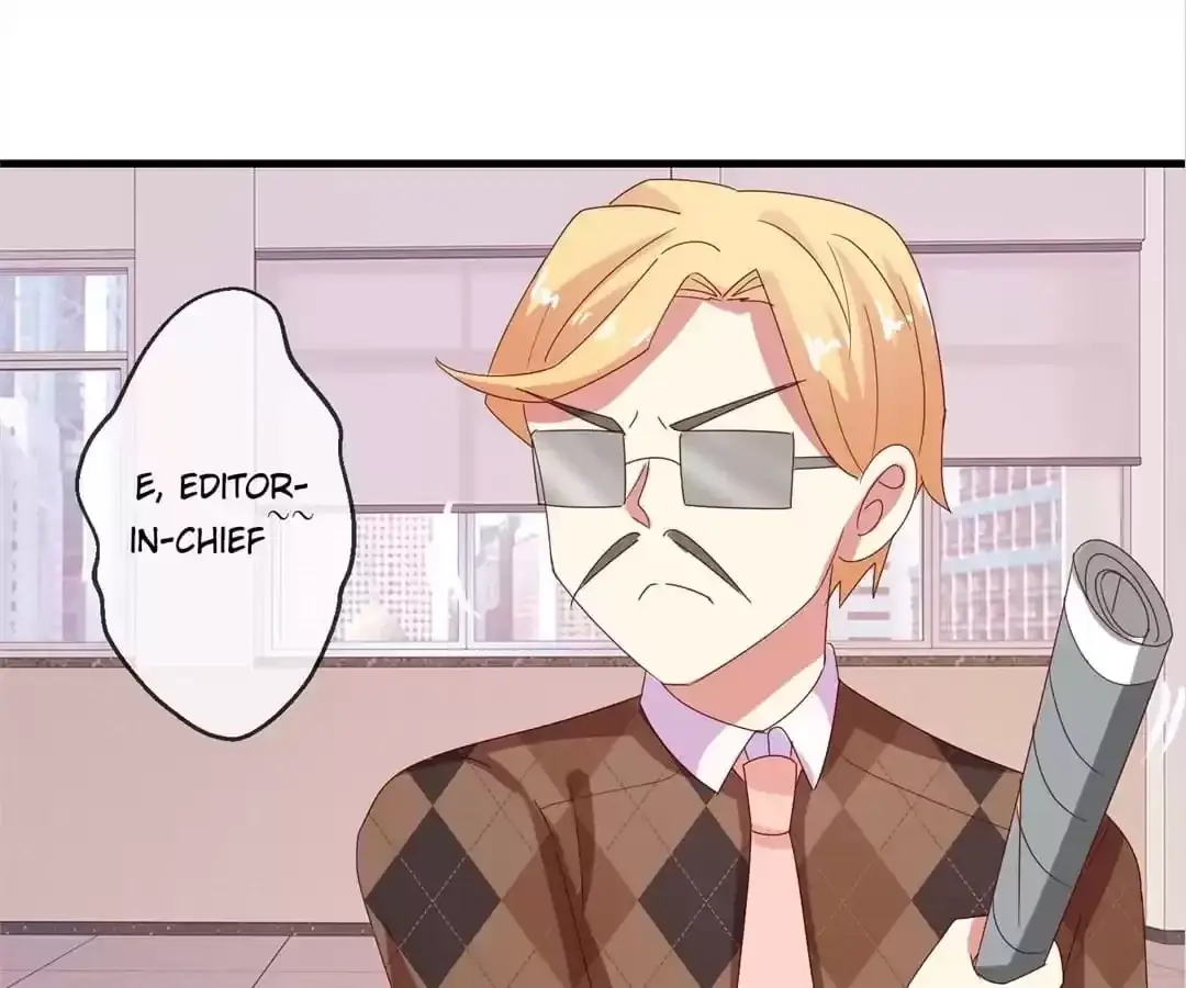 Don