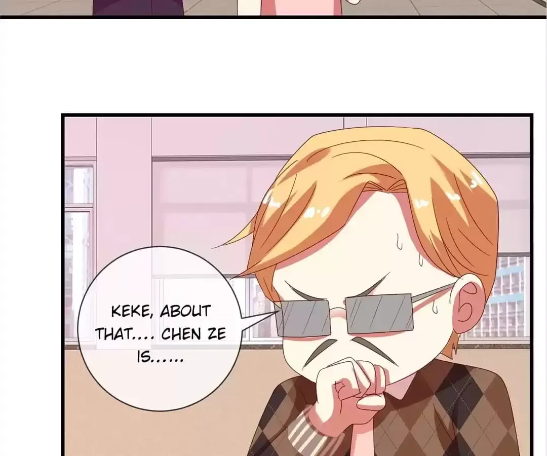 Don