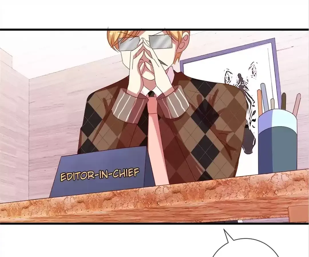 Don