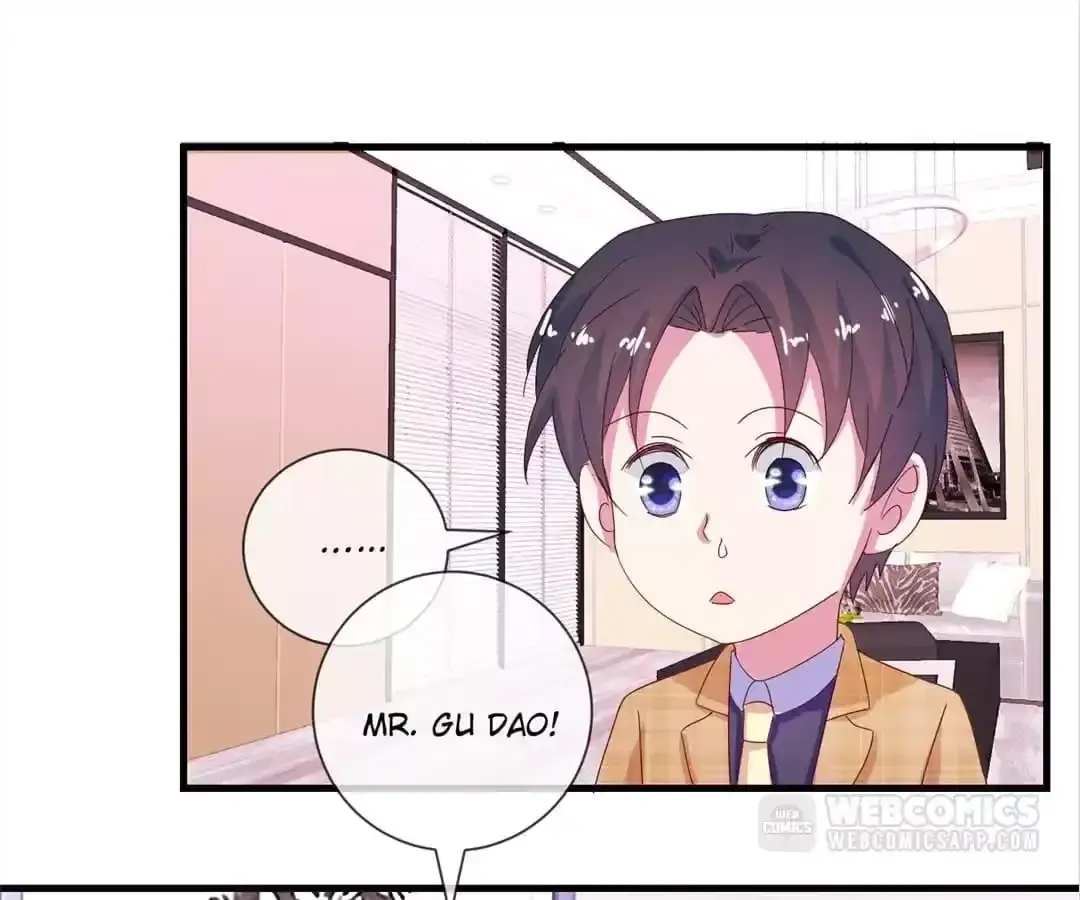 Don
