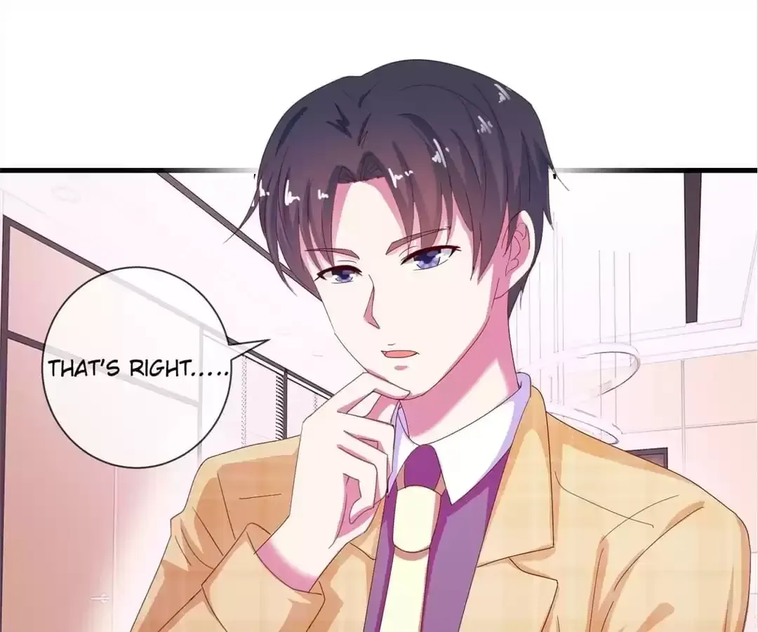 Don
