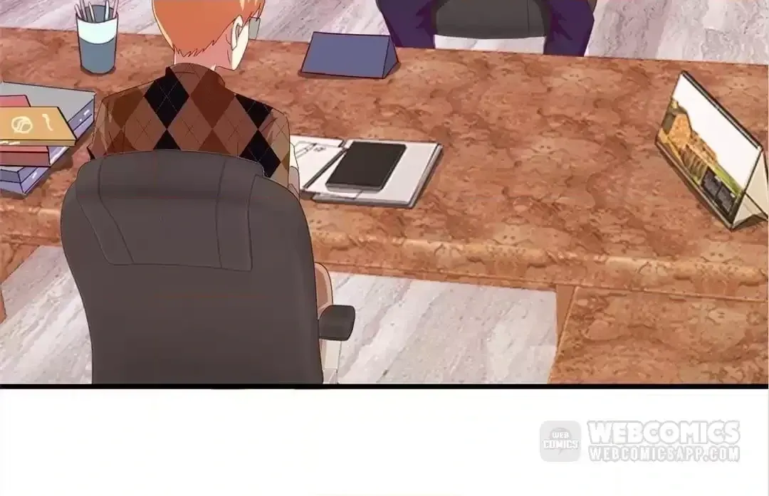 Don