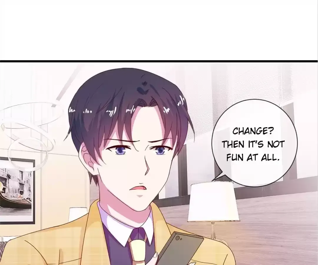 Don