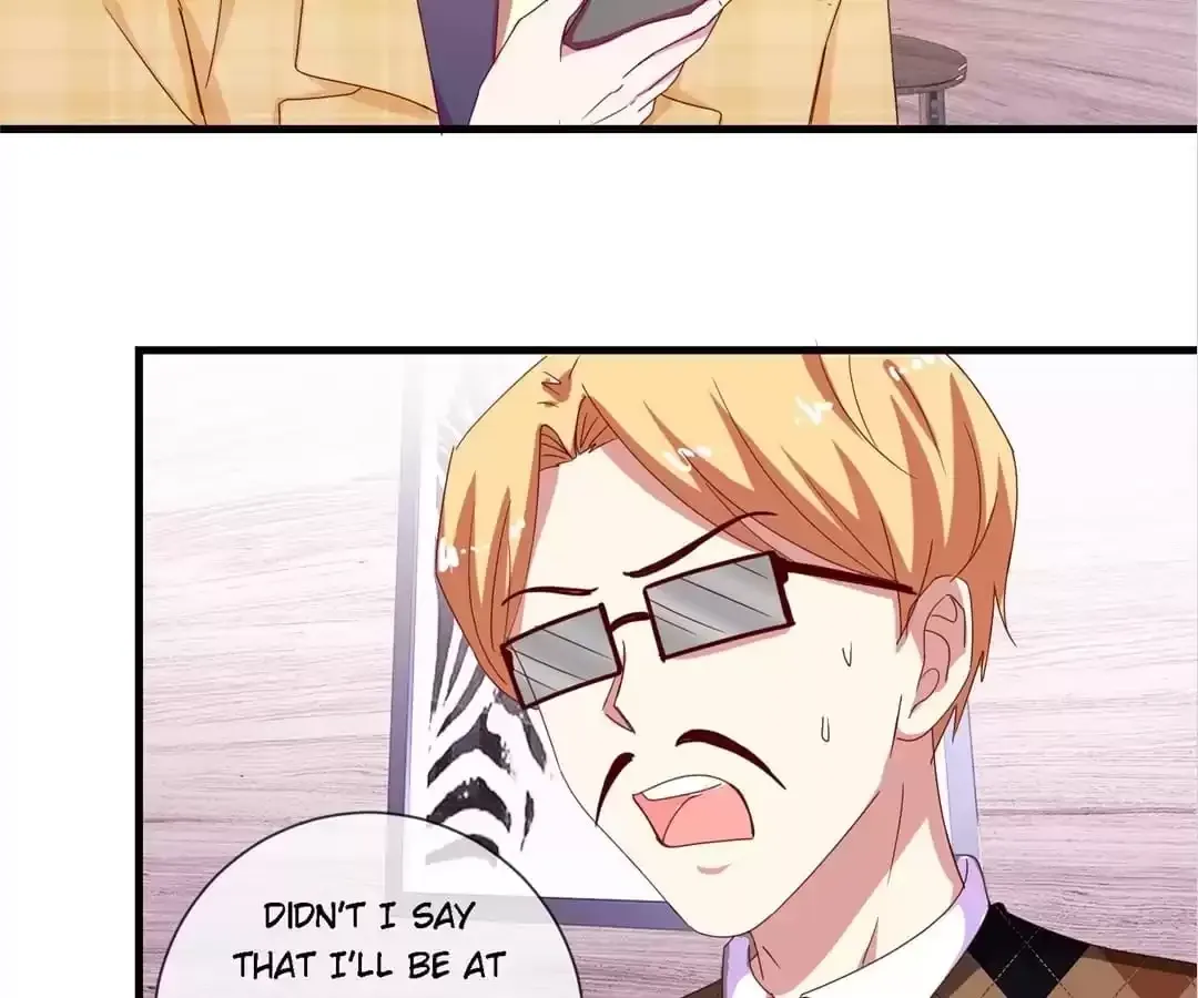 Don